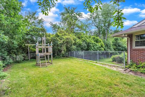 1619 E Mardee Rd, Jackson, MI 49203 photo 44