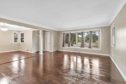 1619 E Mardee Rd, Jackson, MI 49203 photo 6