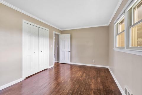 1619 E Mardee Rd, Jackson, MI 49203 photo 22
