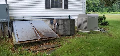 16215 E B Ave, Augusta, MI 49012 photo 13