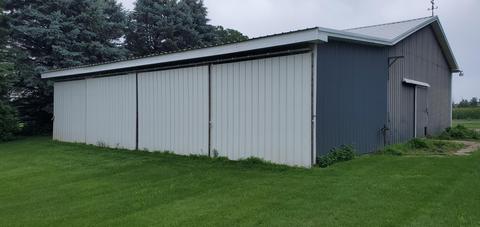 16215 E B Ave, Augusta, MI 49012 photo 9