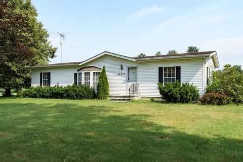 16215 E B Ave, Augusta, MI 49012 photo 3