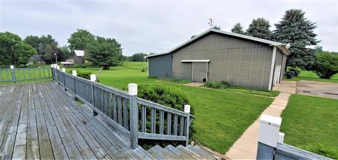 16215 E B Ave, Augusta, MI 49012 photo 12