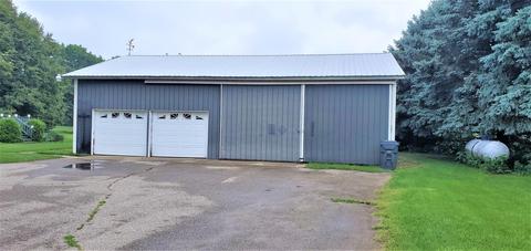 16215 E B Ave, Augusta, MI 49012 photo 8