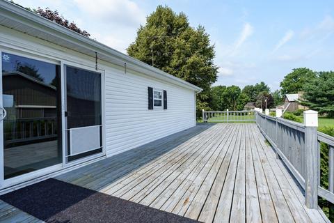 16215 E B Ave, Augusta, MI 49012 photo 6