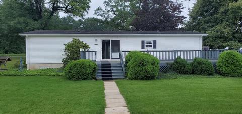 16215 E B Ave, Augusta, MI 49012 photo 4