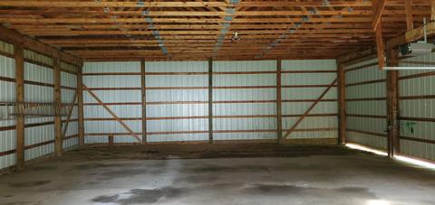 16215 E B Ave, Augusta, MI 49012 photo 10