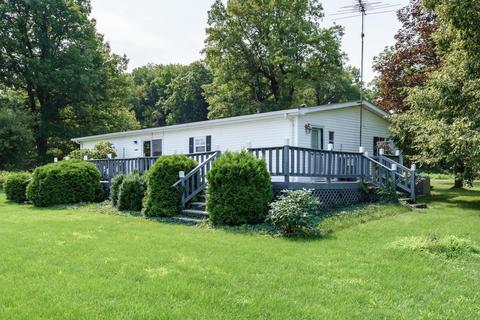 16215 E B Ave, Augusta, MI 49012 photo 5
