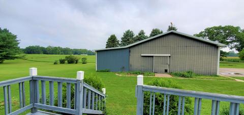 16215 E B Ave, Augusta, MI 49012 photo 7