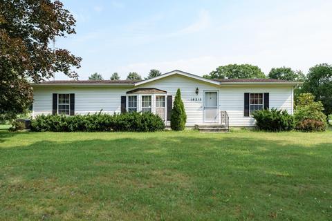 16215 E B Ave, Augusta, MI 49012 photo 2