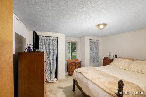 9468 E Colby Rd, Crystal, MI 48818 photo 9