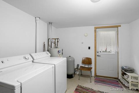 9468 E Colby Rd, Crystal, MI 48818 photo 8