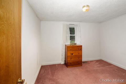 9468 E Colby Rd, Crystal, MI 48818 photo 10