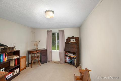 9468 E Colby Rd, Crystal, MI 48818 photo 11