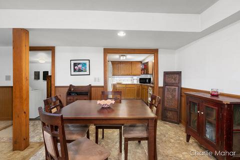 9468 E Colby Rd, Crystal, MI 48818 photo 7