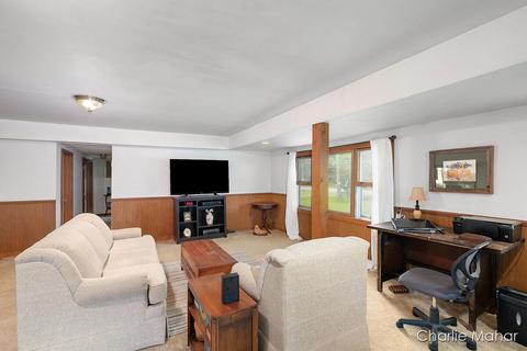 9468 E Colby Rd, Crystal, MI 48818 photo 3