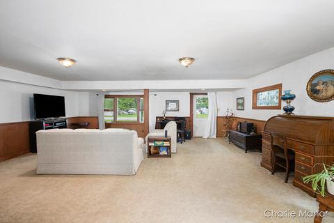 9468 E Colby Rd, Crystal, MI 48818 photo 4