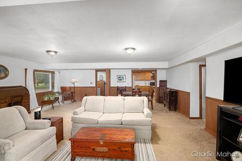9468 E Colby Rd, Crystal, MI 48818 photo 5