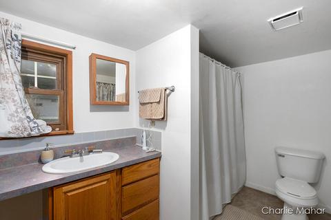 9468 E Colby Rd, Crystal, MI 48818 photo 12