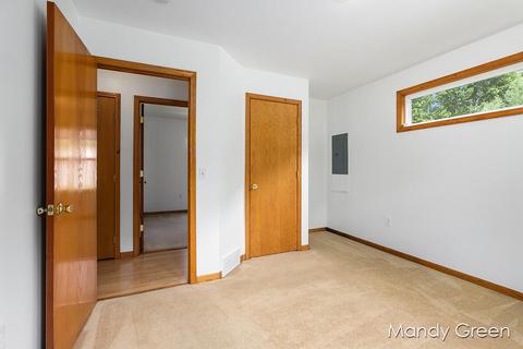 11345 W Humphrey Rd, Sumner, MI 48889 photo 14