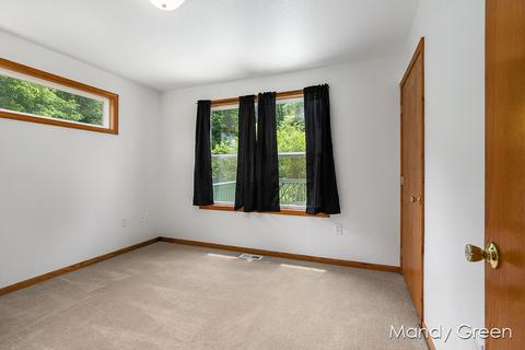 11345 W Humphrey Rd, Sumner, MI 48889 photo 13