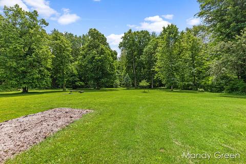 11345 W Humphrey Rd, Sumner, MI 48889 photo 25
