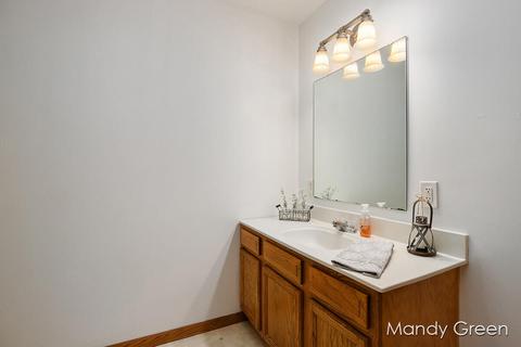 11345 W Humphrey Rd, Sumner, MI 48889 photo 16