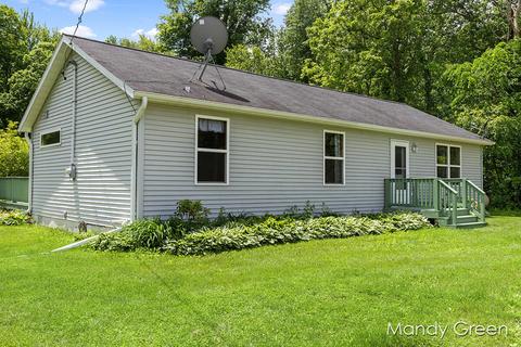 11345 W Humphrey Rd, Sumner, MI 48889 photo 26