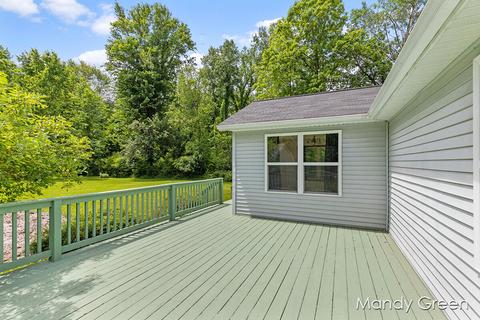 11345 W Humphrey Rd, Sumner, MI 48889 photo 24