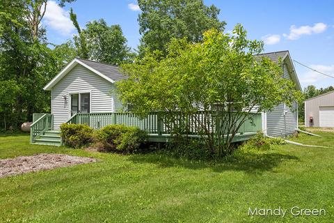 11345 W Humphrey Rd, Sumner, MI 48889 photo 20
