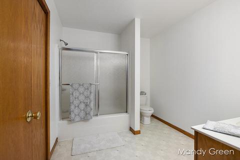 11345 W Humphrey Rd, Sumner, MI 48889 photo 17