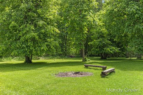 11345 W Humphrey Rd, Sumner, MI 48889 photo 27