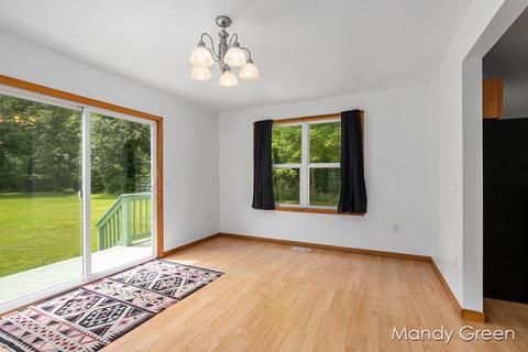 11345 W Humphrey Rd, Sumner, MI 48889 photo 11
