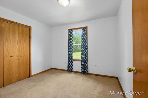 11345 W Humphrey Rd, Sumner, MI 48889 photo 19