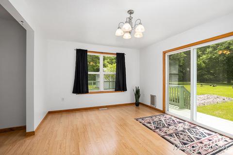 11345 W Humphrey Rd, Sumner, MI 48889 photo 12