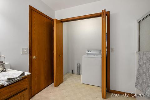 11345 W Humphrey Rd, Sumner, MI 48889 photo 18