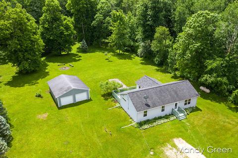 11345 W Humphrey Rd, Sumner, MI 48889 photo 35