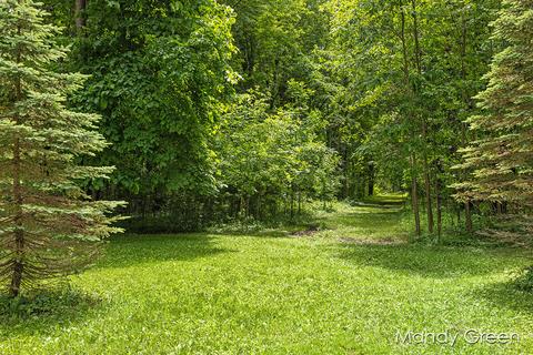 11345 W Humphrey Rd, Sumner, MI 48889 photo 28