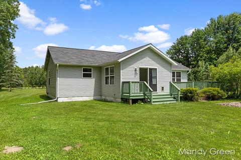 11345 W Humphrey Rd, Sumner, MI 48889 photo 22