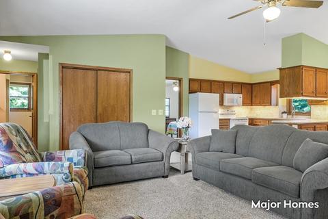 4535 18th St, Dorr, MI 49323 photo 10