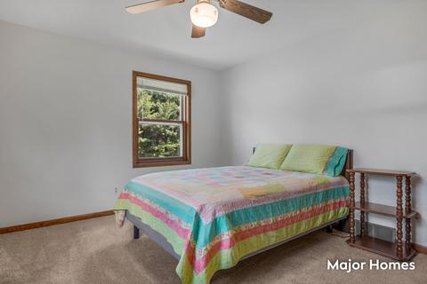 4535 18th St, Dorr, MI 49323 photo 17