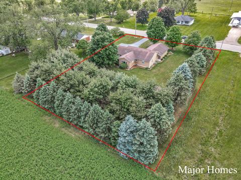4535 18th St, Dorr, MI 49323 photo 41