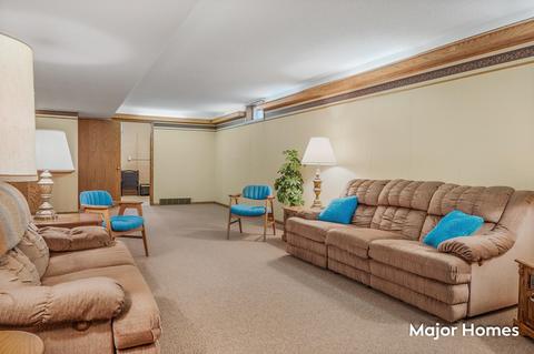 4535 18th St, Dorr, MI 49323 photo 29