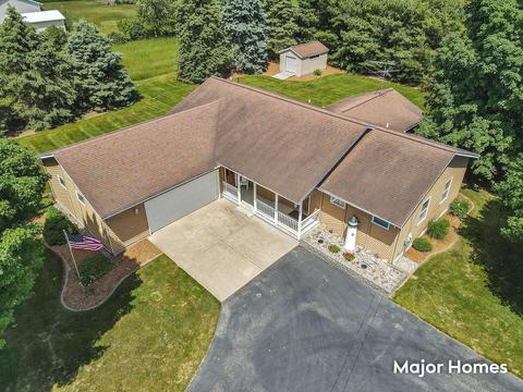 4535 18th St, Dorr, MI 49323 photo 2