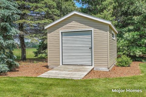 4535 18th St, Dorr, MI 49323 photo 38