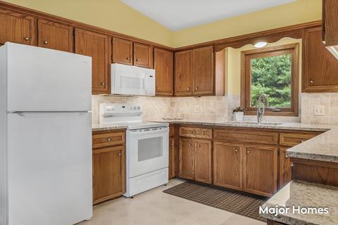 4535 18th St, Dorr, MI 49323 photo 13