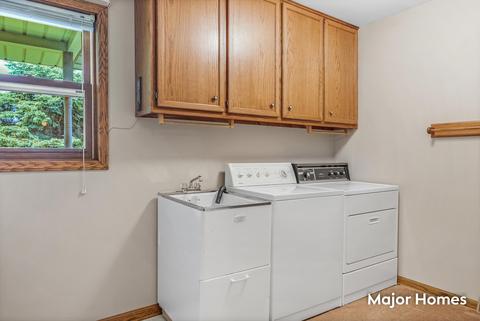 4535 18th St, Dorr, MI 49323 photo 26