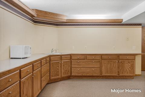 4535 18th St, Dorr, MI 49323 photo 30