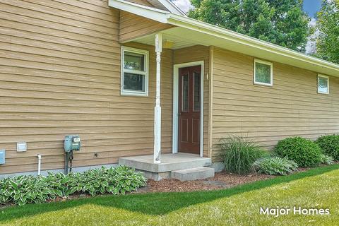 4535 18th St, Dorr, MI 49323 photo 34