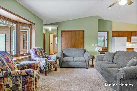 4535 18th St, Dorr, MI 49323 photo 9